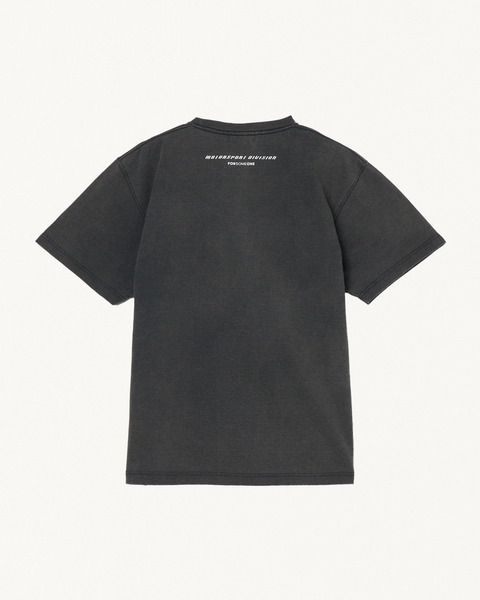 MOTORS TEE 詳細画像