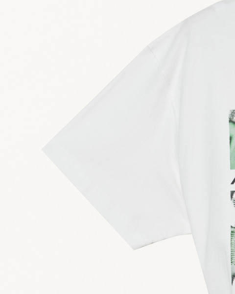 MOTORS TEE 詳細画像