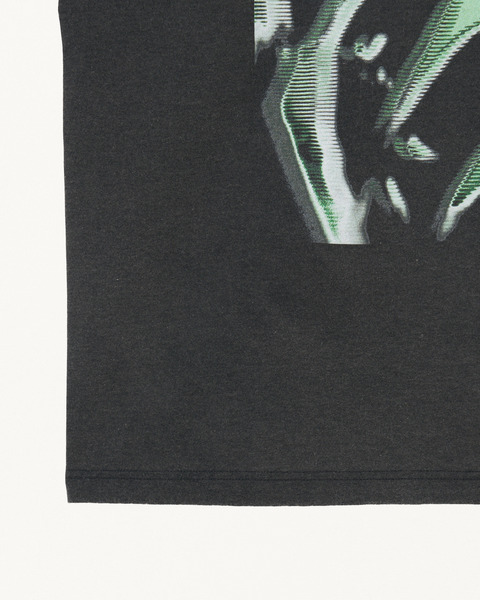MOTORS TEE 詳細画像