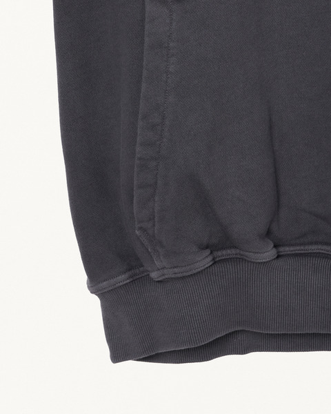 NOISE HOODIE 詳細画像