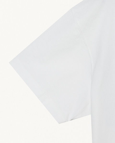 NOISE TEE 2.0 詳細画像