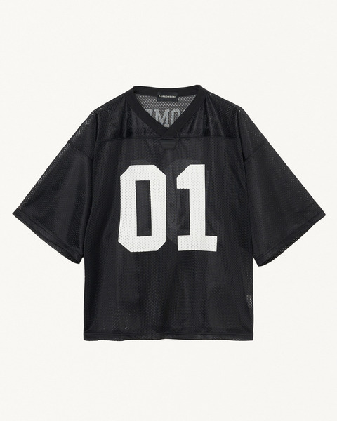 FS FOOTBALL TEE 詳細画像