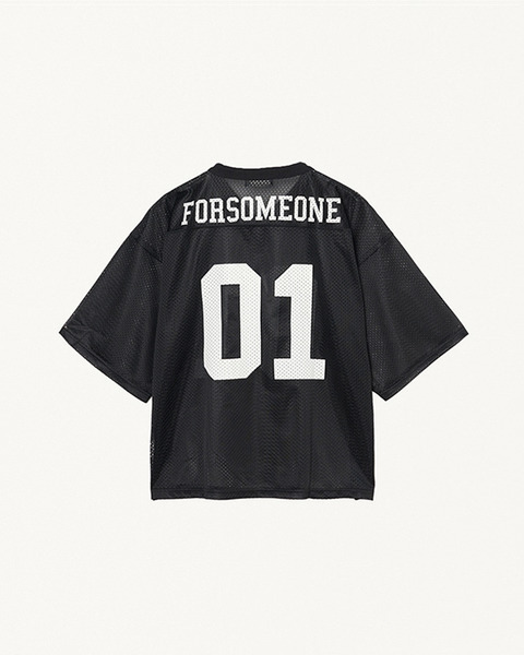 FS FOOTBALL TEE