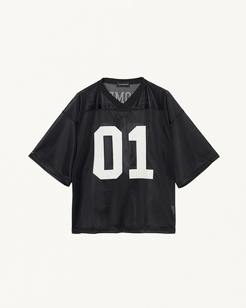 FS FOOTBALL TEE