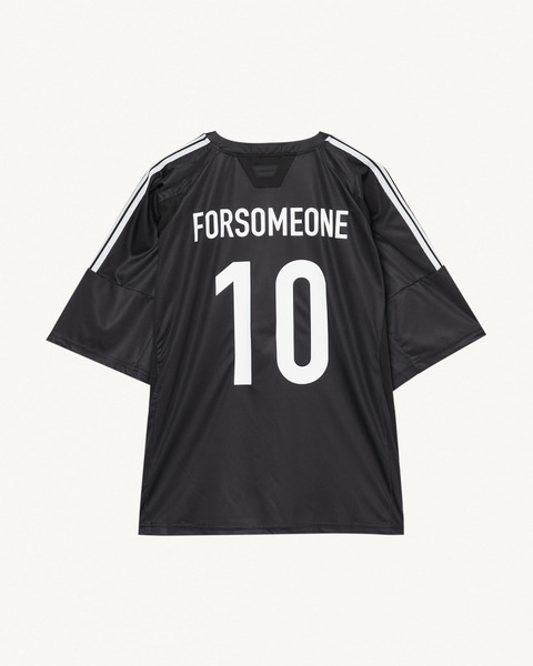 FC SHIRT 詳細画像