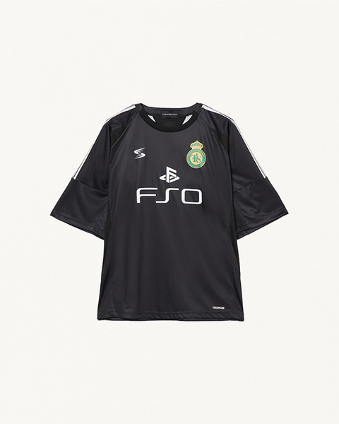 FC SHIRT