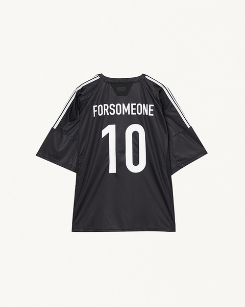 FC SHIRT