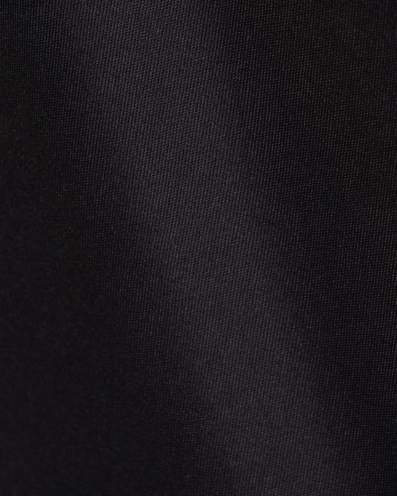 FC SHIRT 詳細画像 Black 11