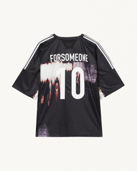 FC SHIRT NIN 詳細画像