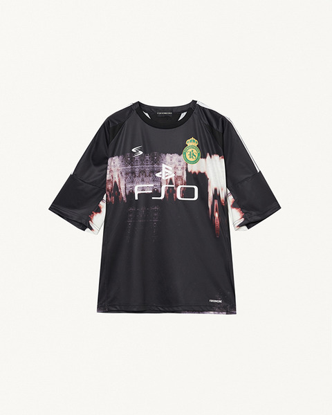 FC SHIRT NIN
