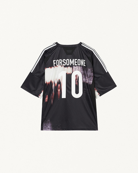 FC SHIRT NIN