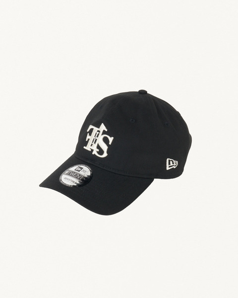 9TWENTY BBCAP 詳細画像