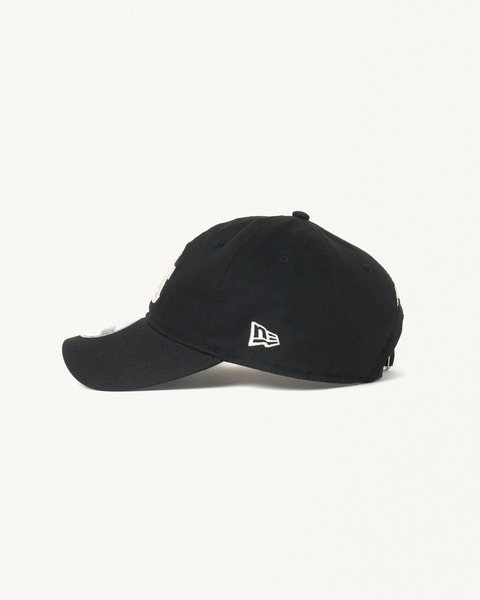 9TWENTY BBCAP 詳細画像