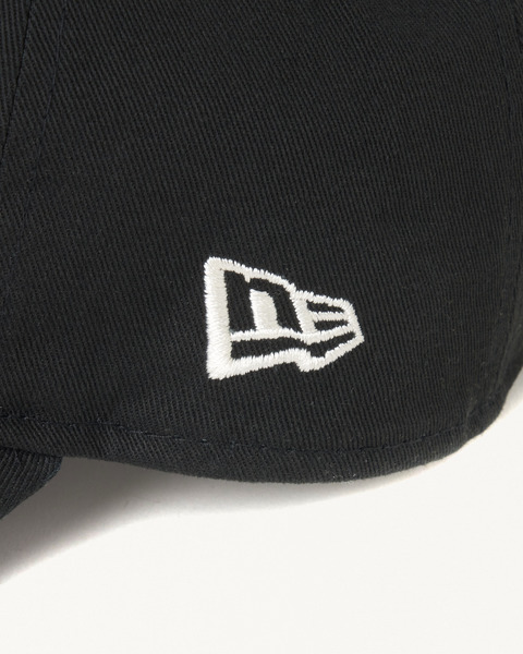 9TWENTY BBCAP 詳細画像
