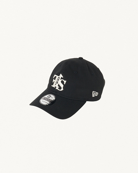 9TWENTY BBCAP
