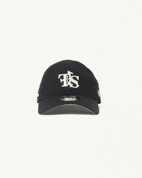 9TWENTY BBCAP