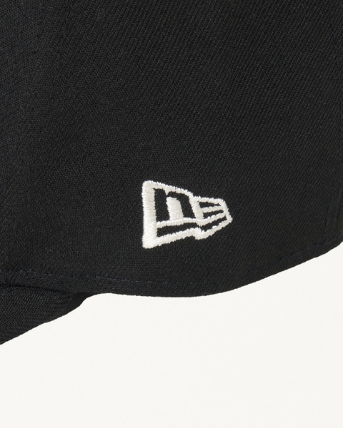 LOW PROFILE BBCAP 詳細画像