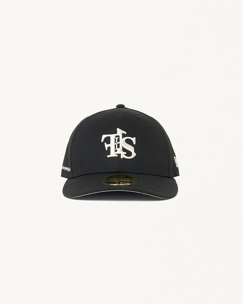 LOW PROFILE BBCAP