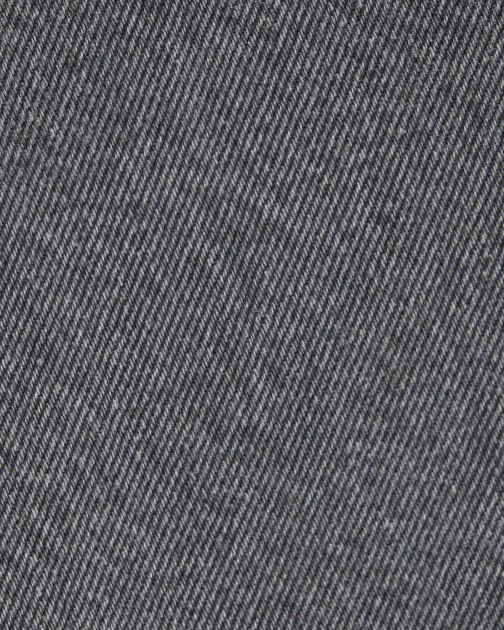 CROPPED PAINTER BK 詳細画像 Black 12