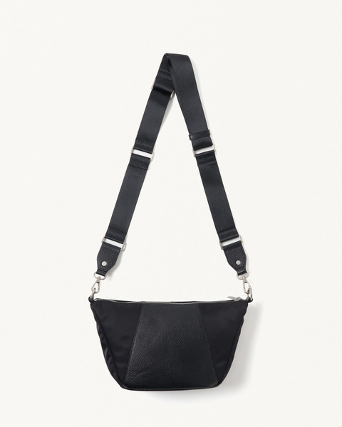 TM BODY BAG 詳細画像
