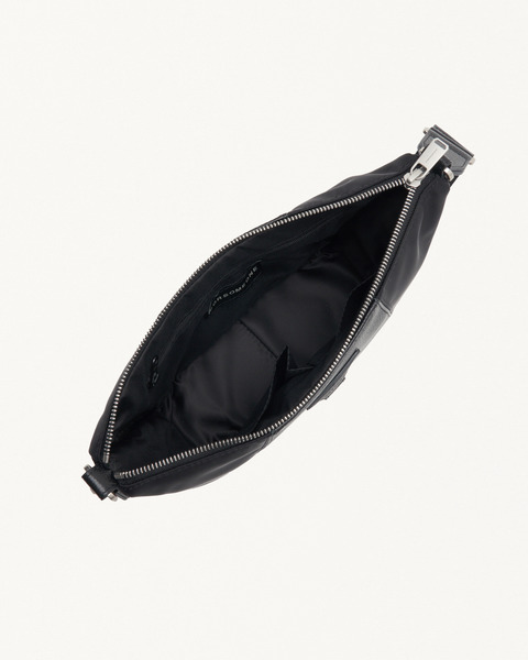 TM BODY BAG 詳細画像