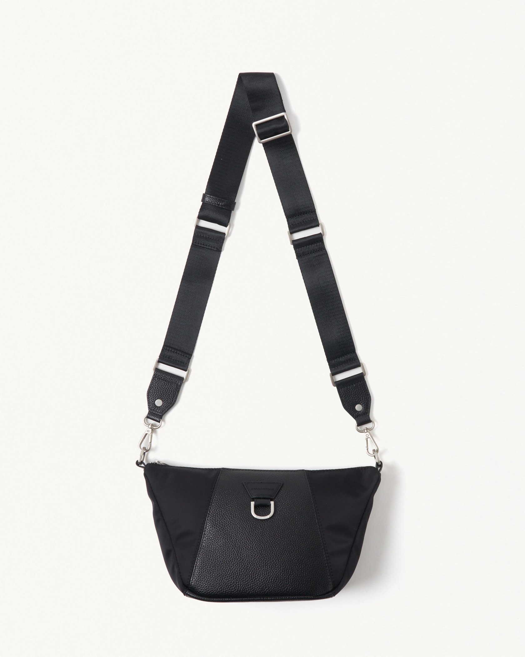 TM BODY BAG 詳細画像 Black 1