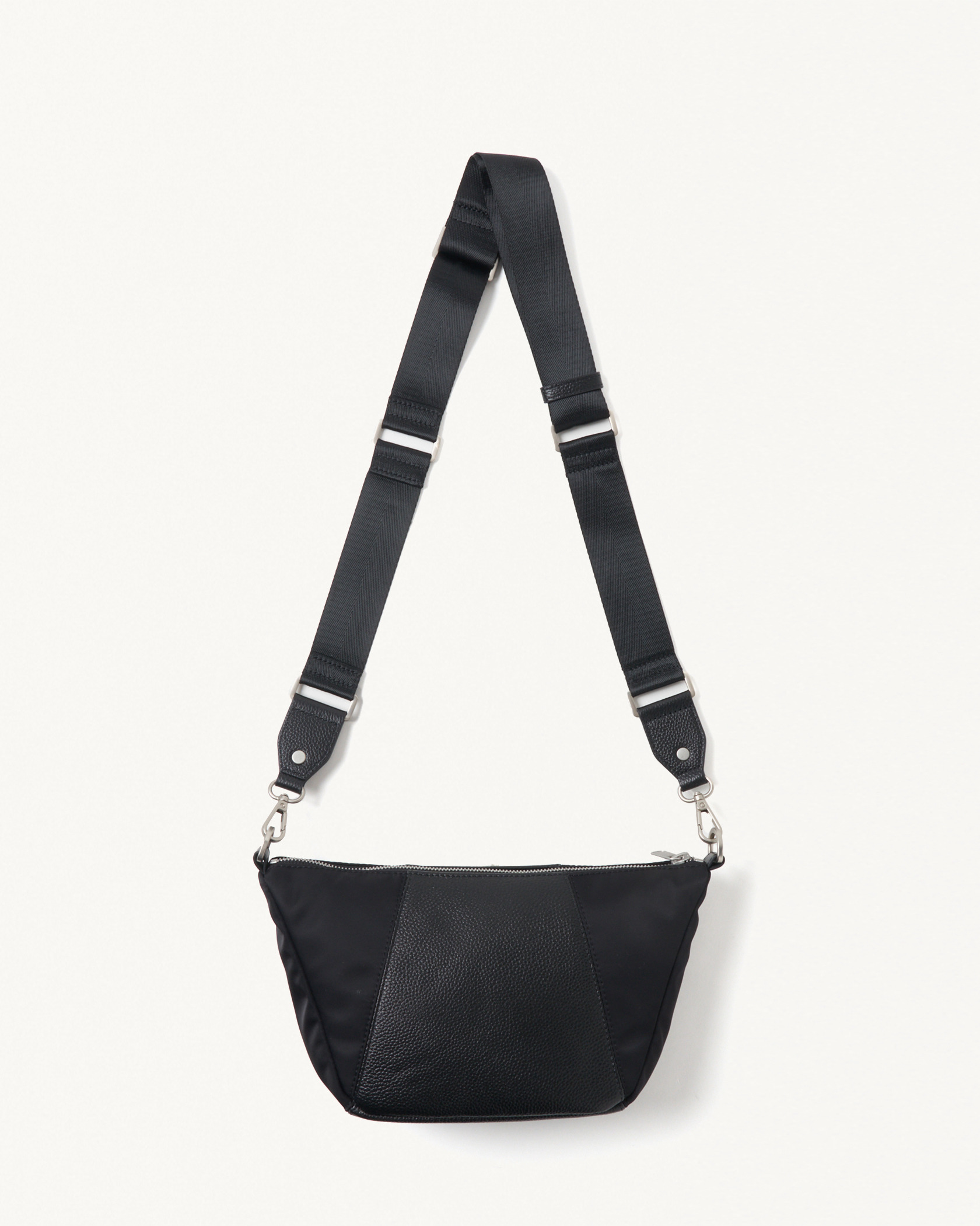 TM BODY BAG 詳細画像 Black 2