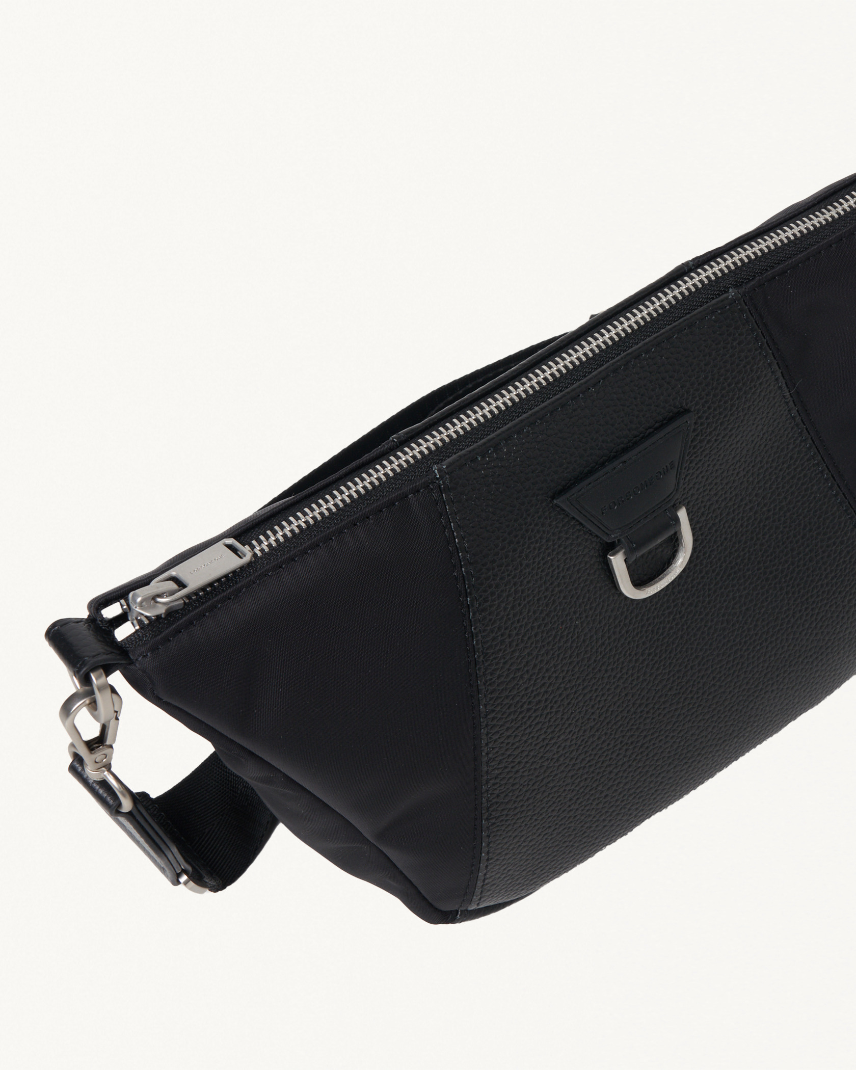 TM BODY BAG 詳細画像 Black 3