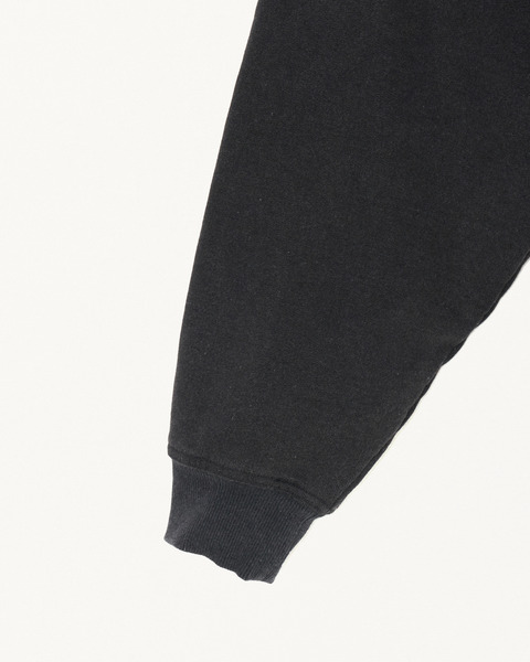 TAPE LOGO HOODIE 詳細画像