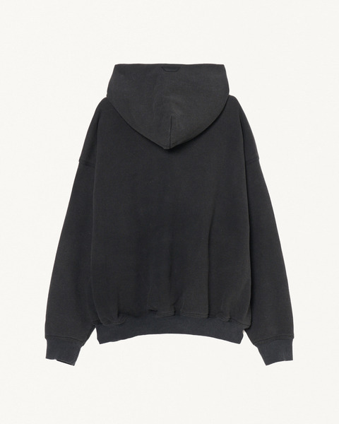 TAPE LOGO HOODIE 詳細画像