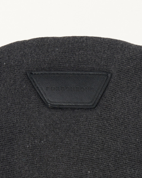 TAPE LOGO HOODIE 詳細画像