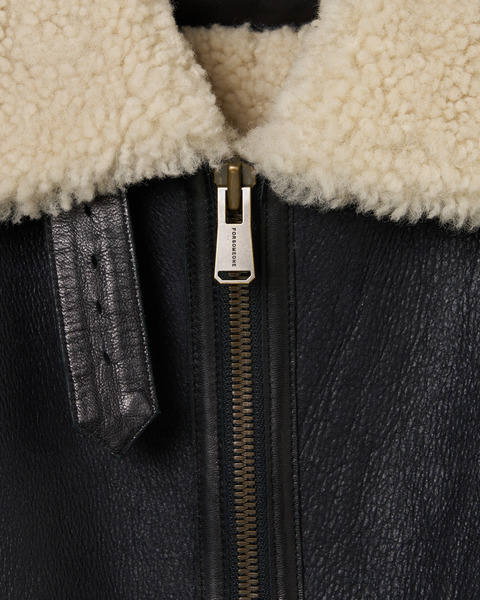 AVIATOR JK 詳細画像