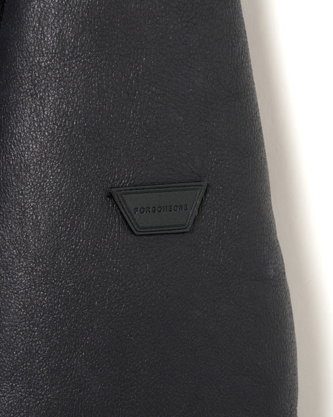 AVIATOR JK 詳細画像