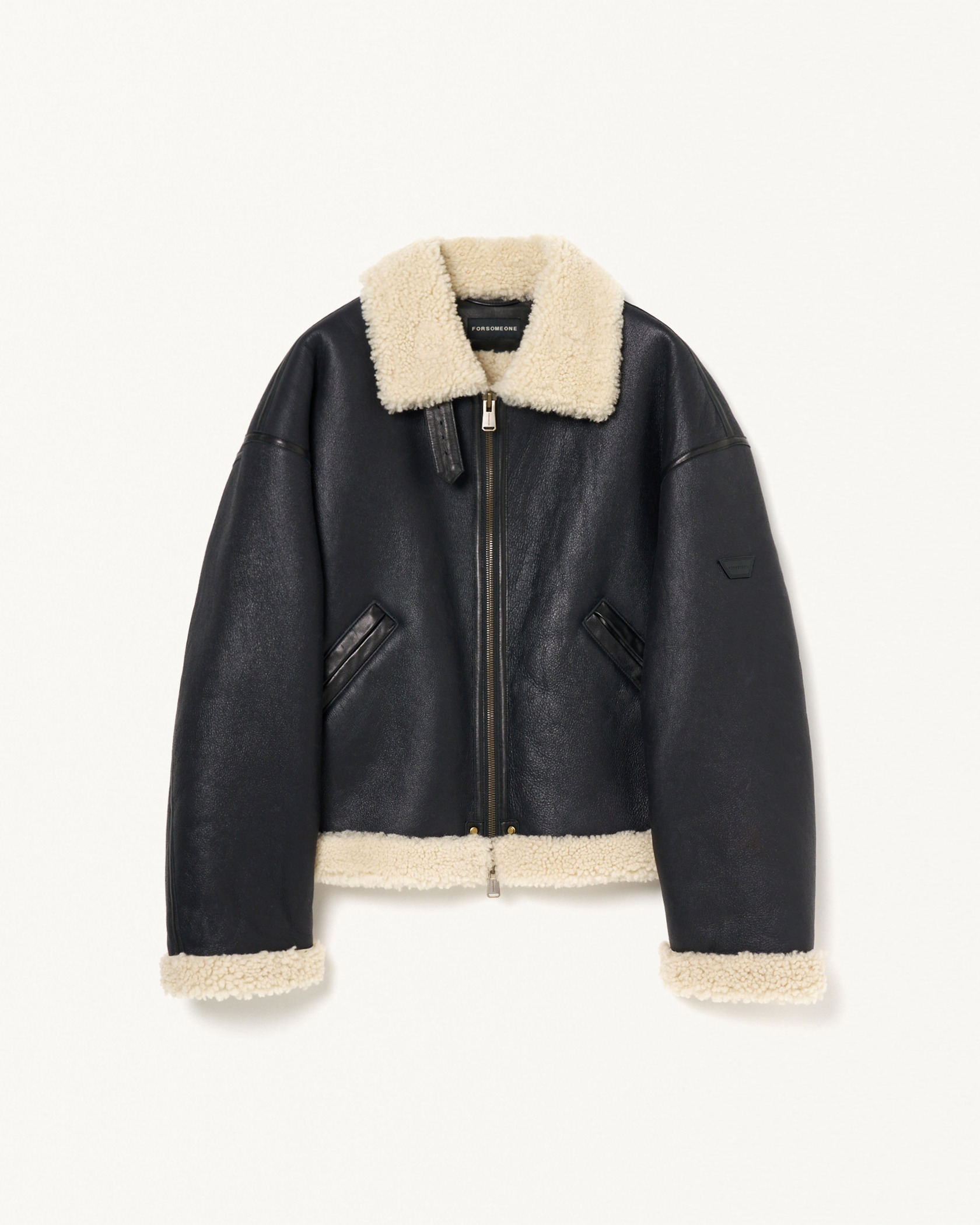 AVIATOR JK 詳細画像 Black 1