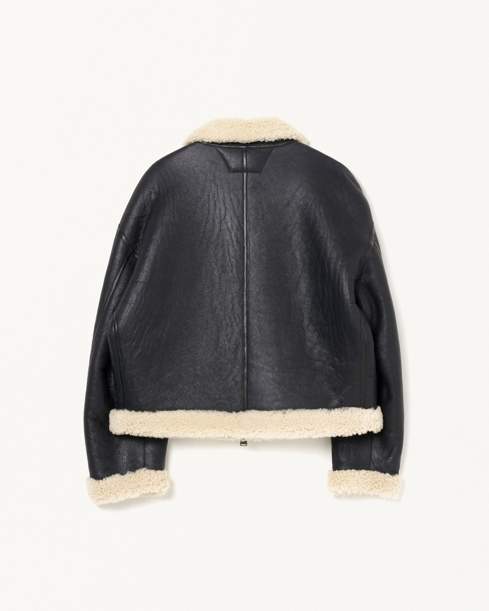 AVIATOR JK 詳細画像 Black 2