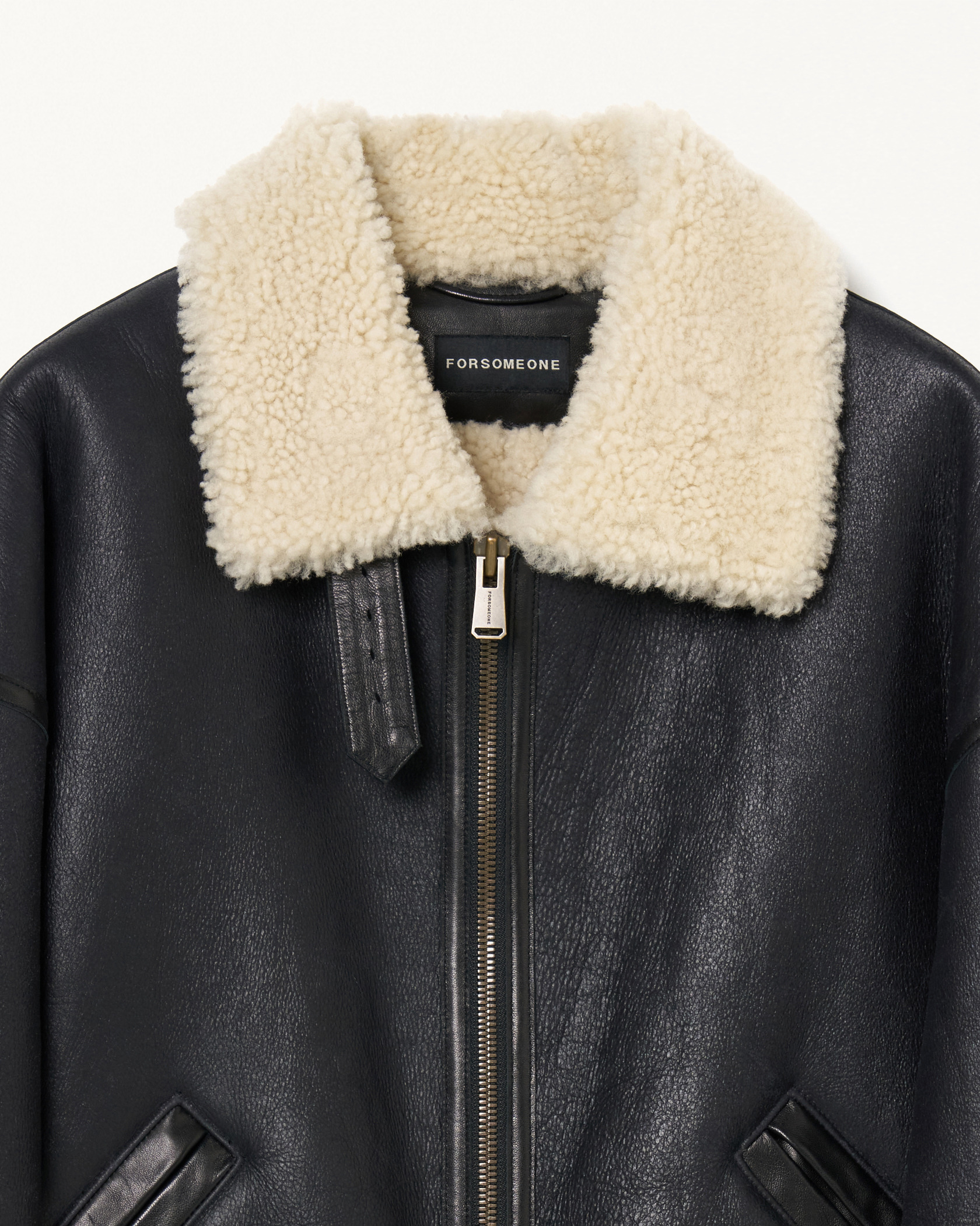 AVIATOR JK 詳細画像 Black 3