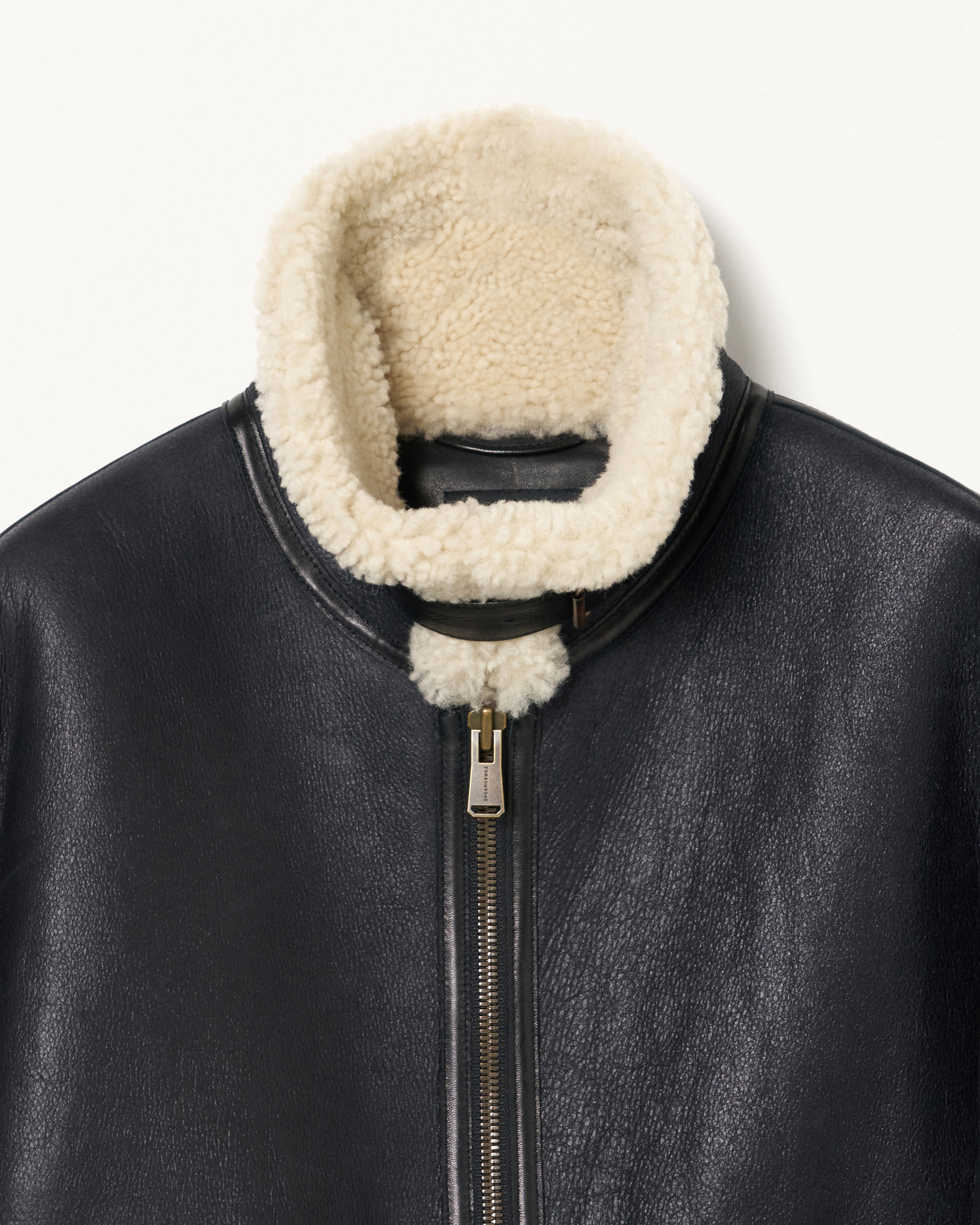 AVIATOR JK 詳細画像 Black 4