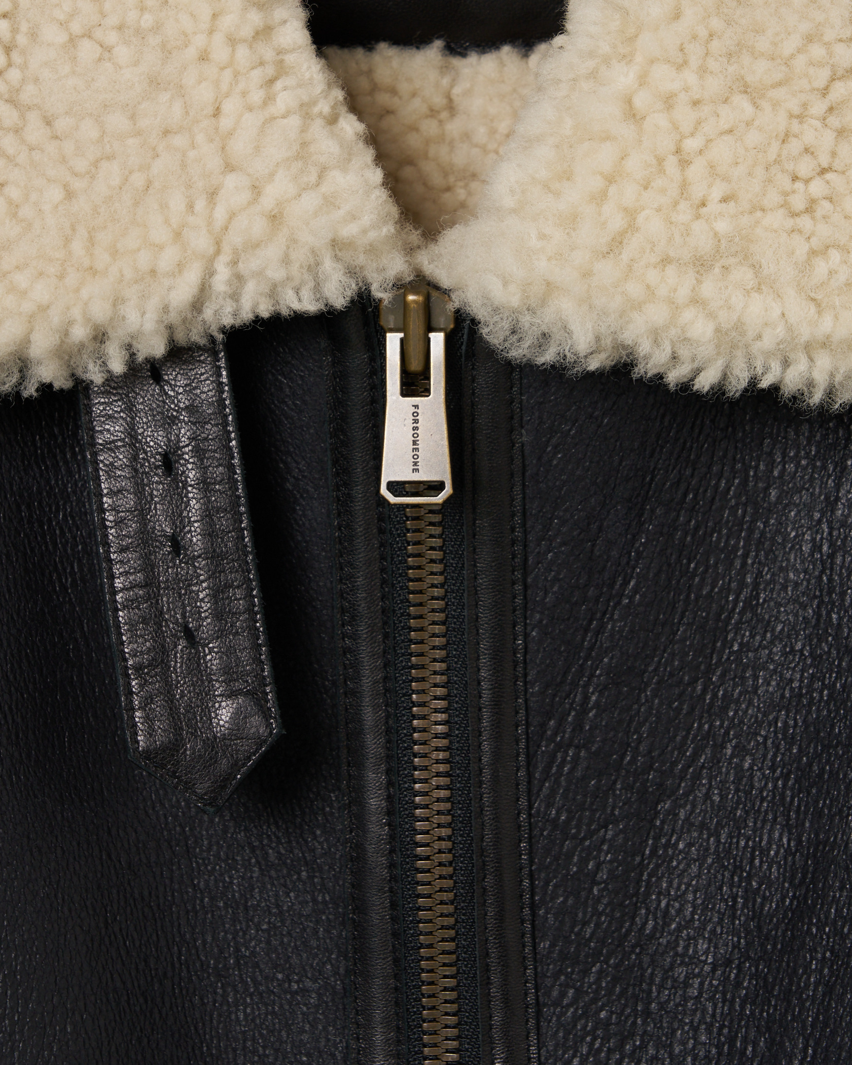 AVIATOR JK 詳細画像 Black 5