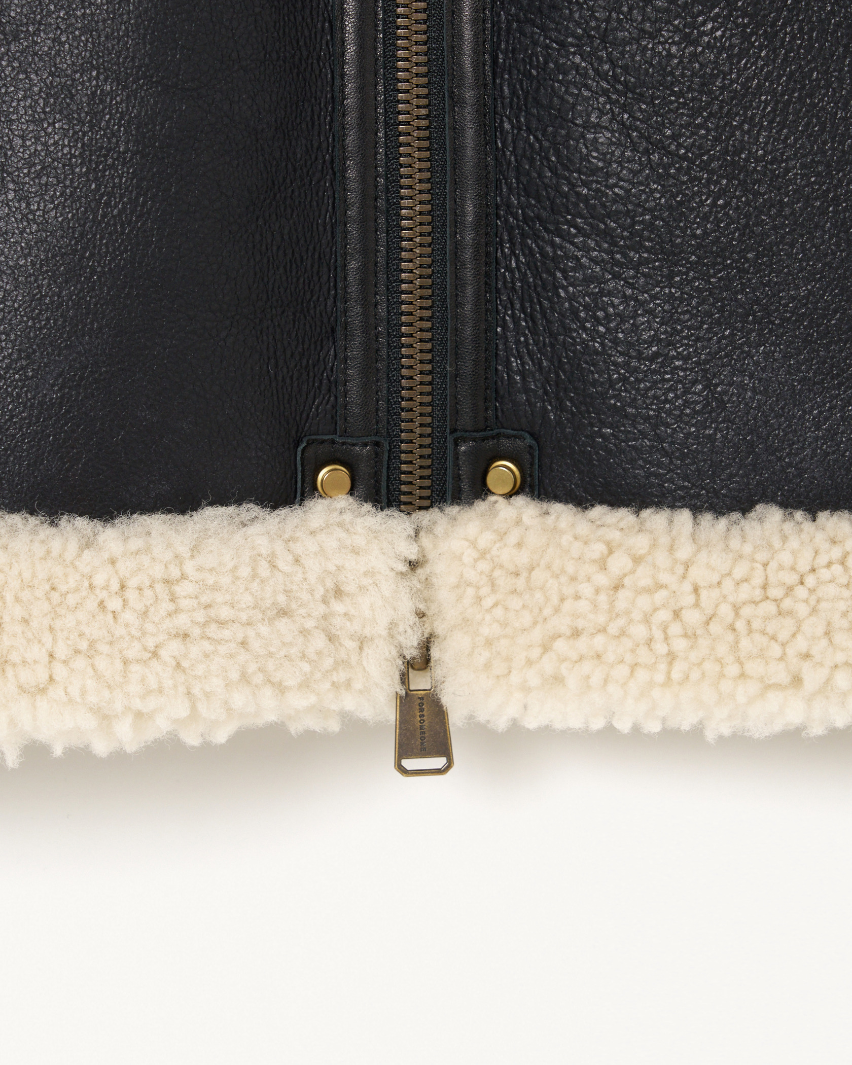 AVIATOR JK 詳細画像 Black 7