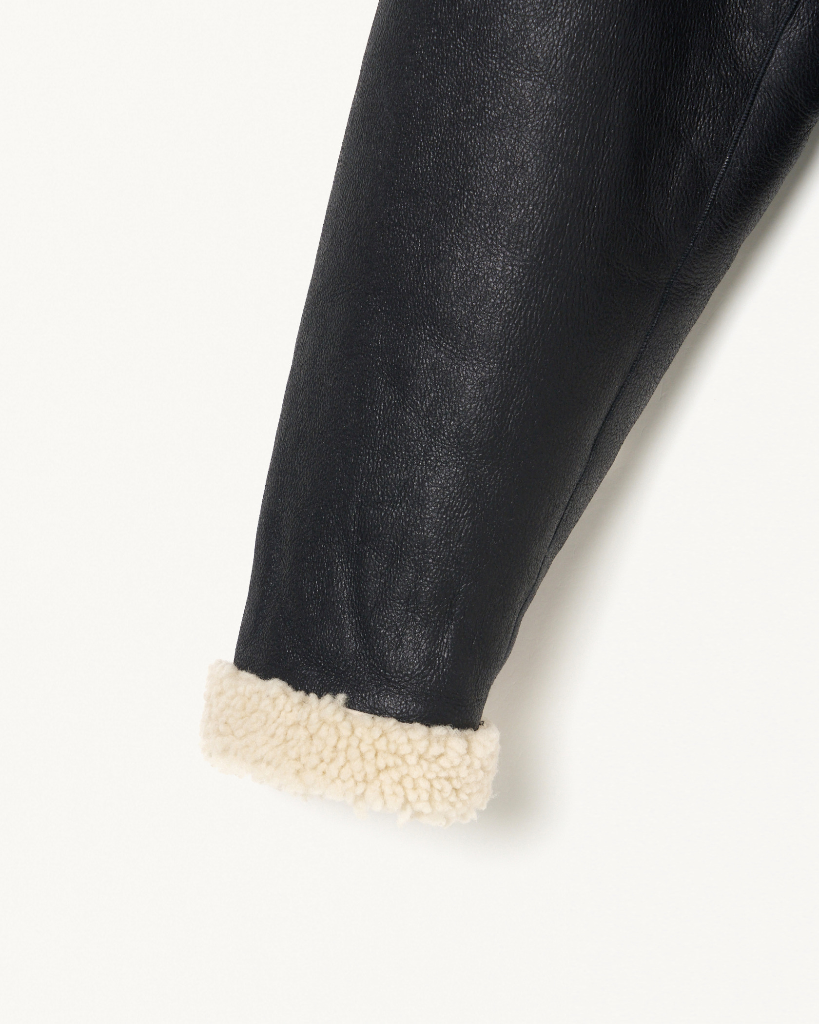 AVIATOR JK 詳細画像 Black 8