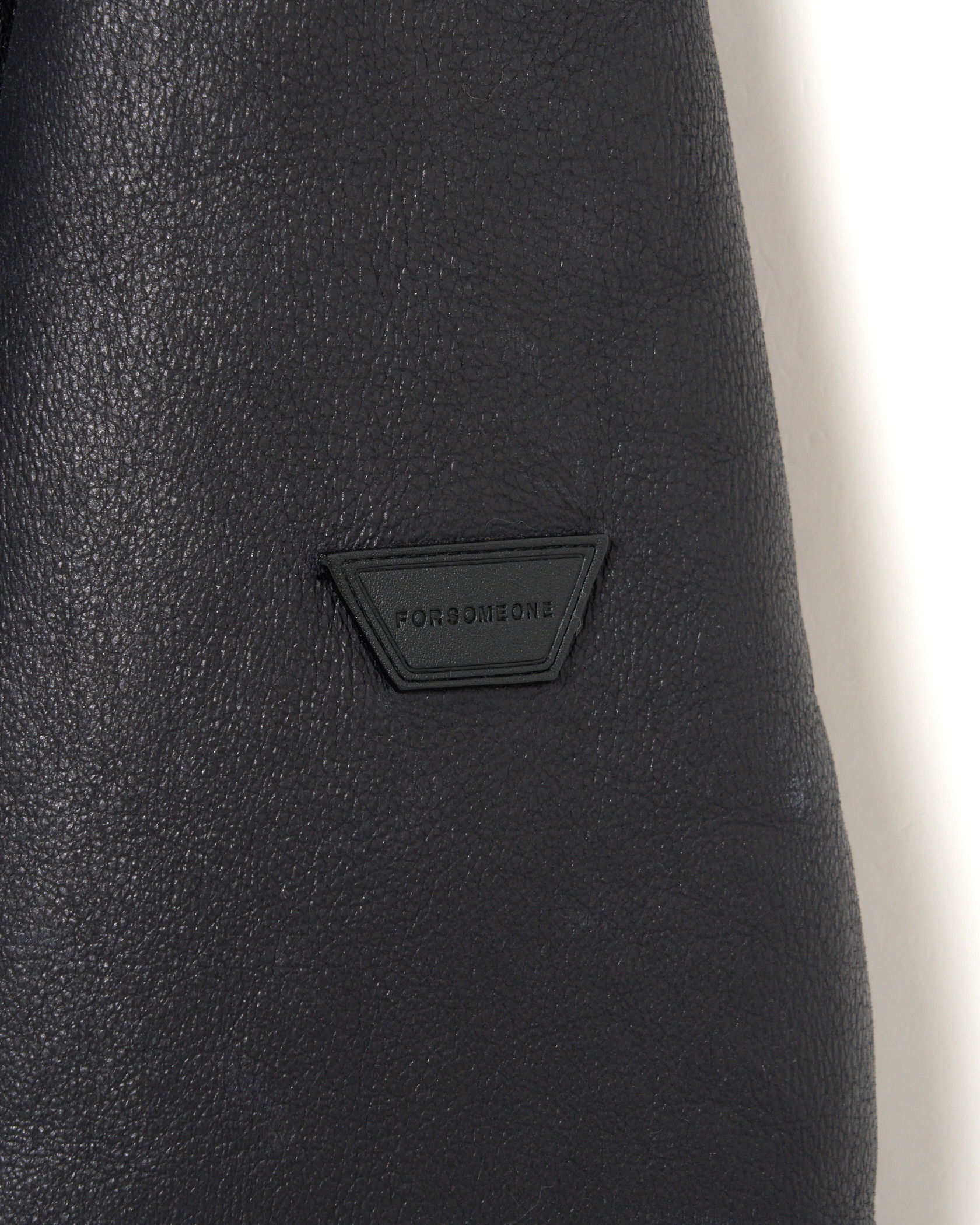 AVIATOR JK 詳細画像 Black 9