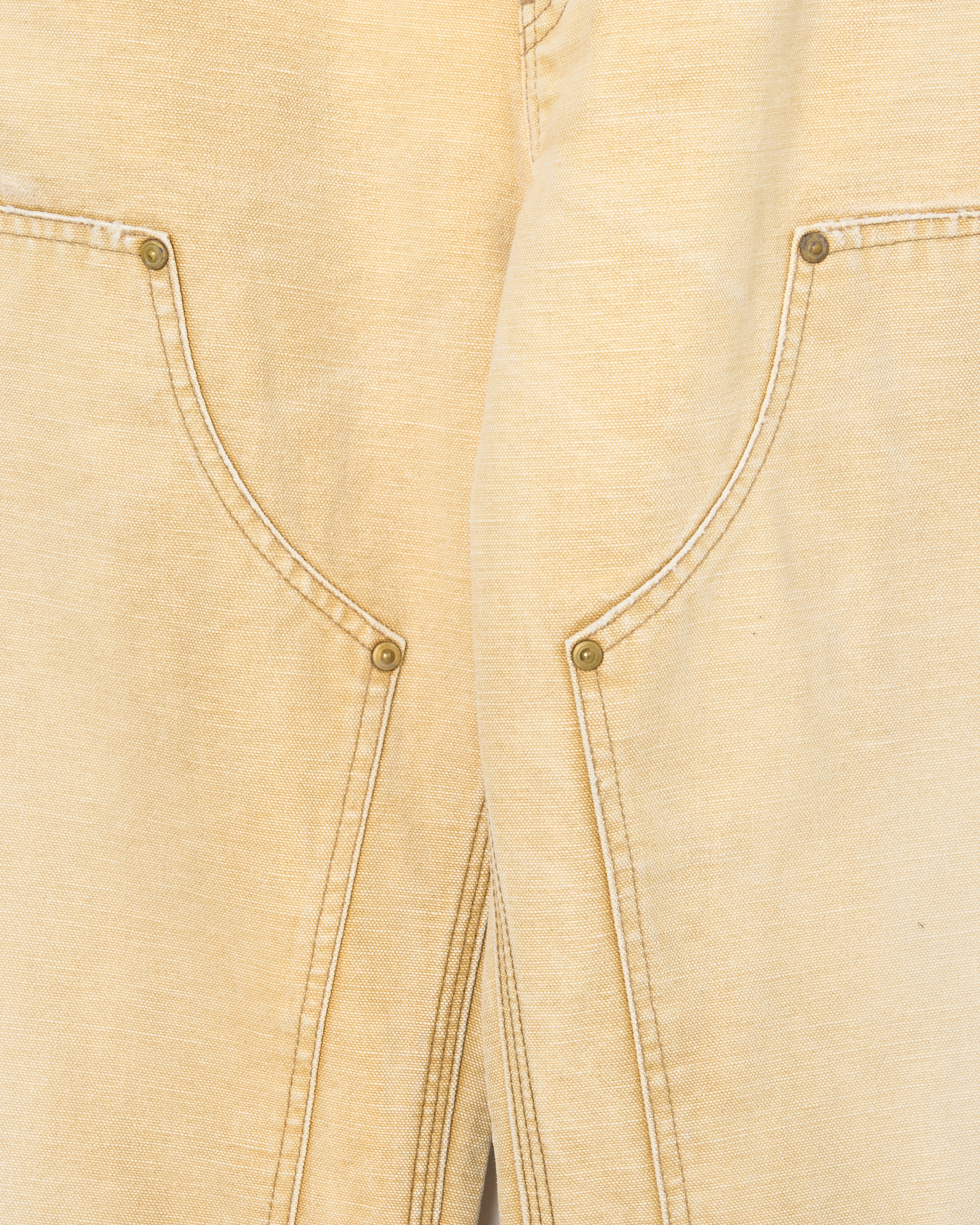 DUCK WORK PT 詳細画像 Beige 4