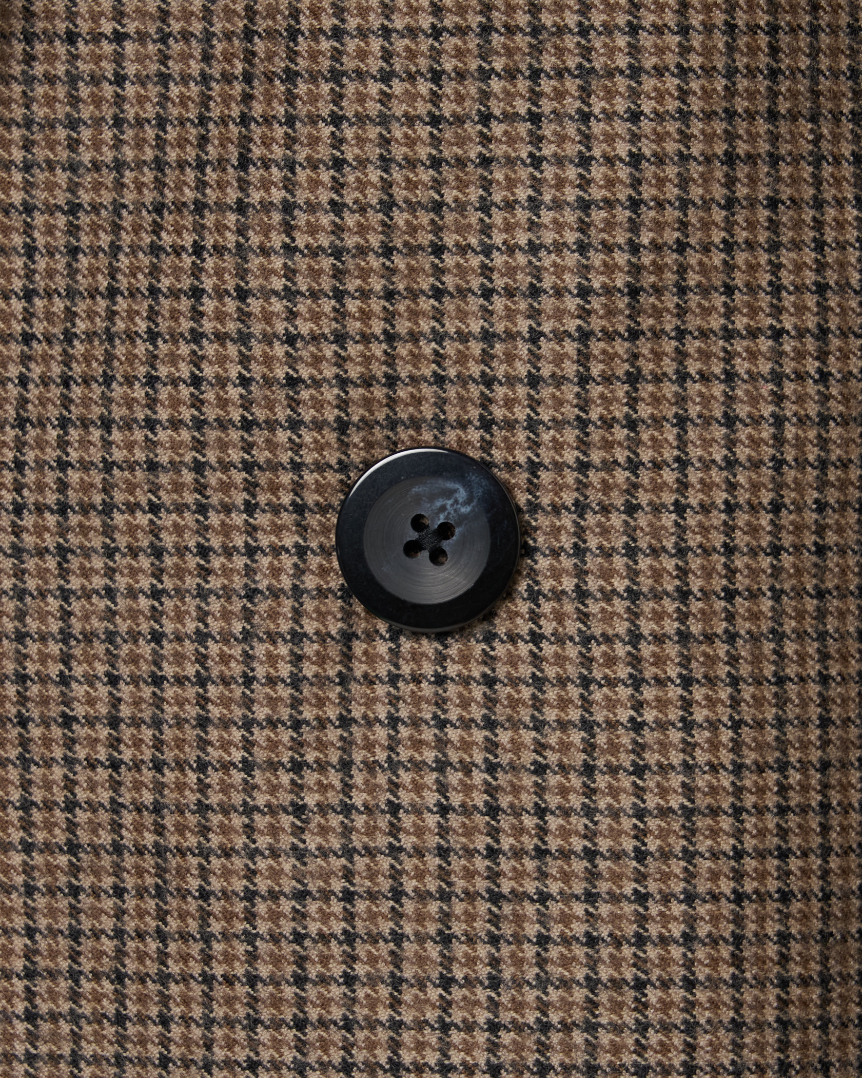 GUNCLUB OVER COAT 詳細画像 Check 4