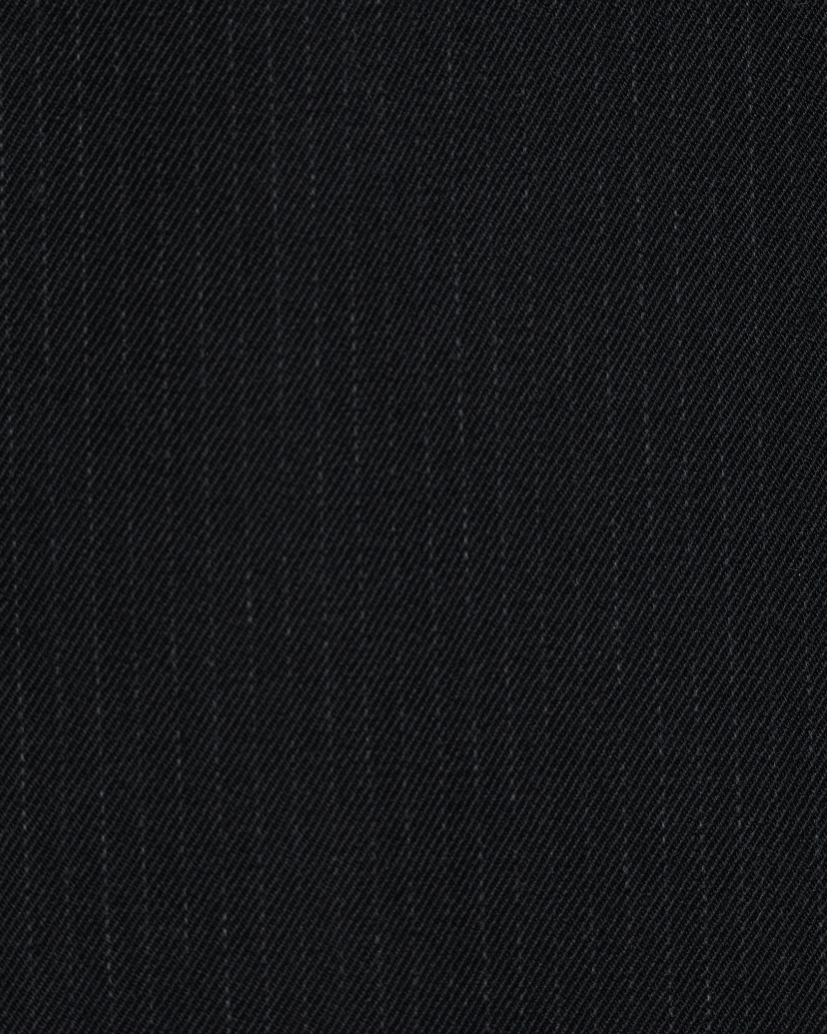 STRIPE OVER PT 詳細画像 Stripe 4