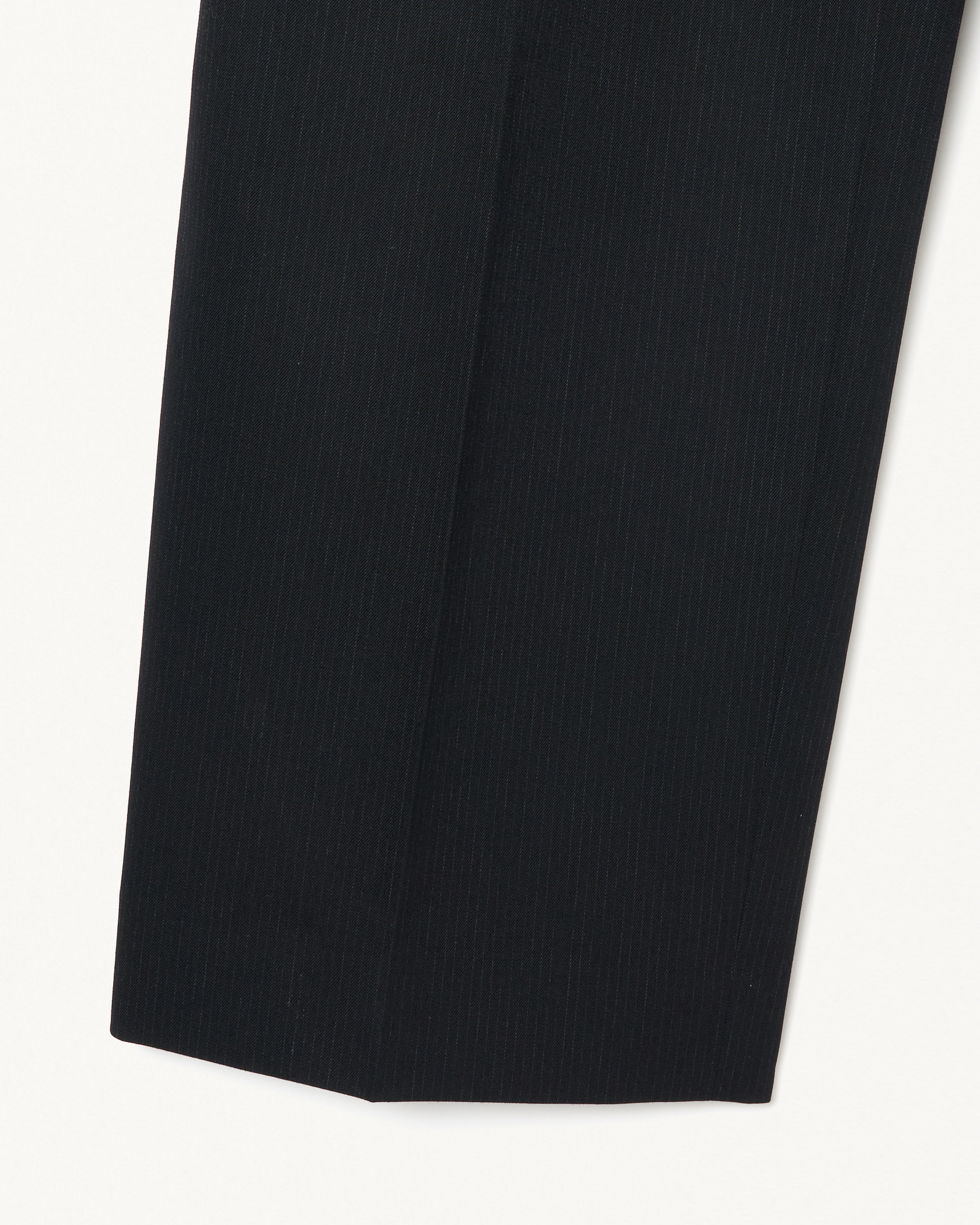 STRIPE OVER PT 詳細画像 Stripe 8