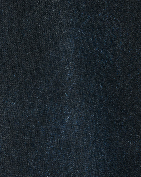 #246 COATING DENIM 詳細画像