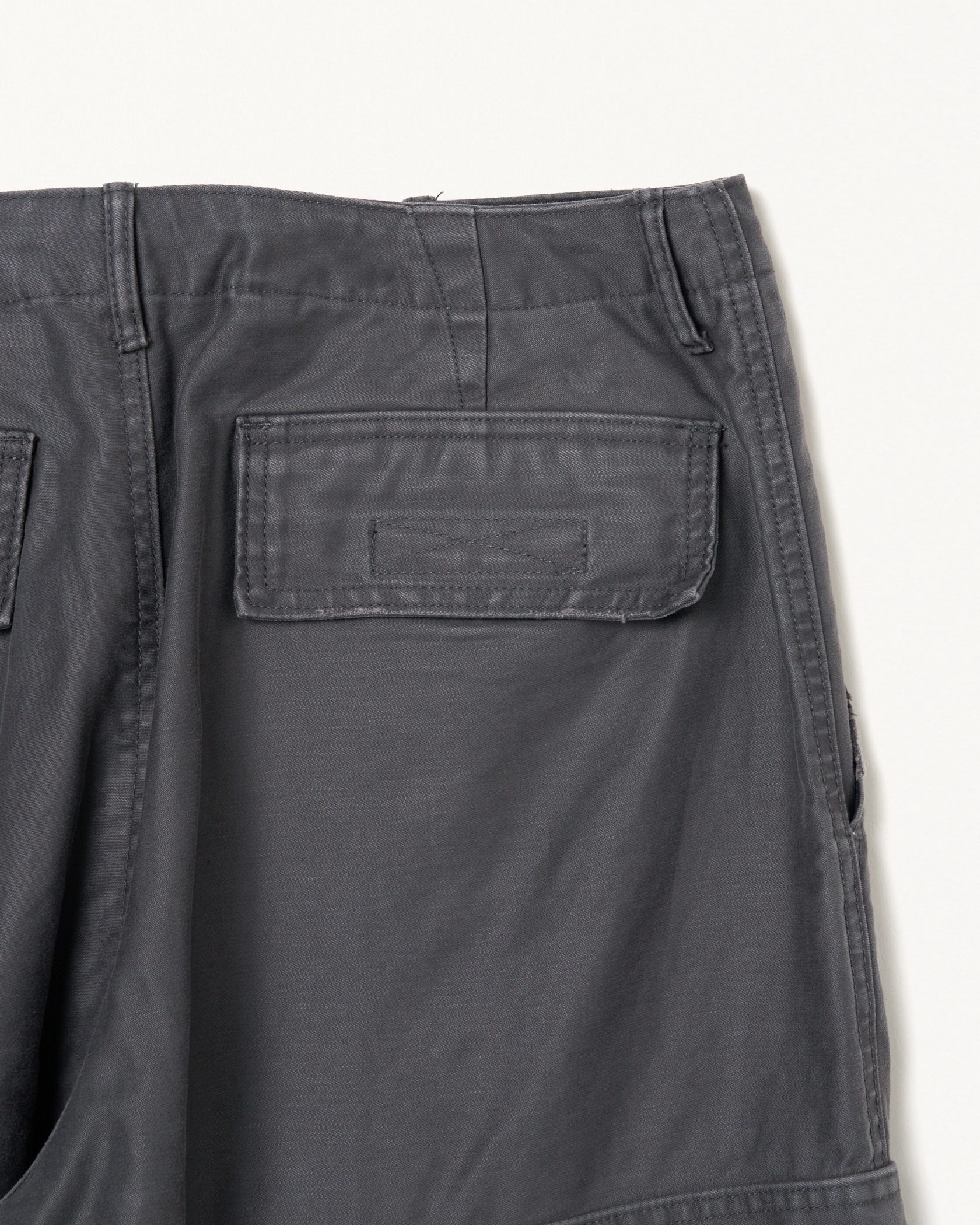 TACTICAL CARGO 詳細画像 Olive 16