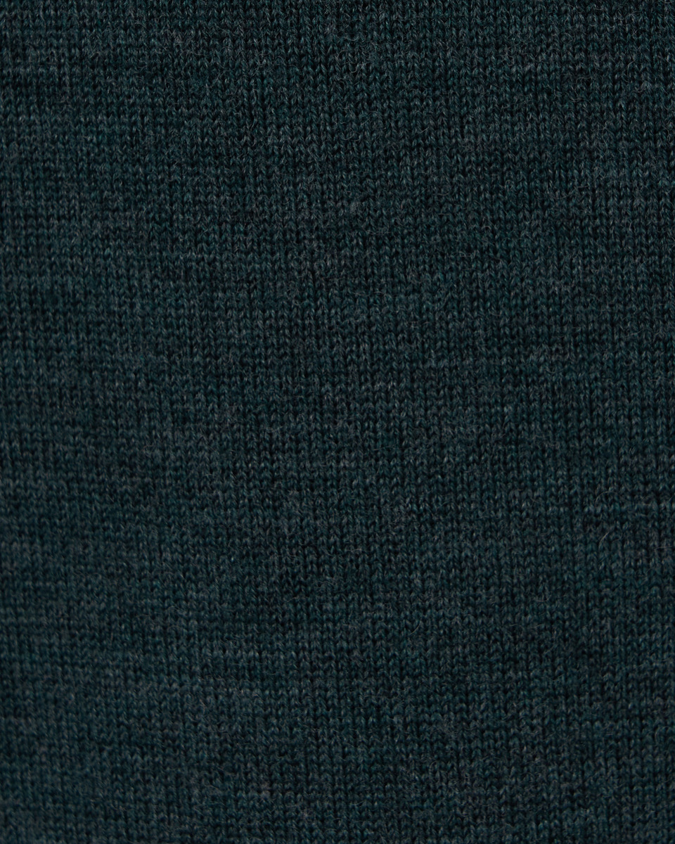 POLO NECK CARDY 詳細画像 D.Grey 12