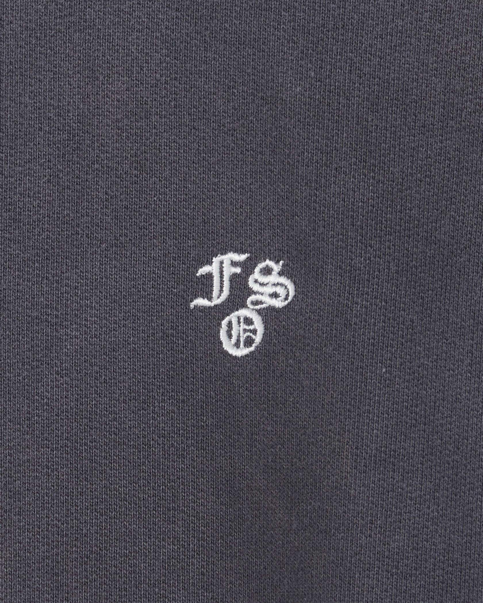 OLD EAGLE HOODIE 詳細画像 Black 5