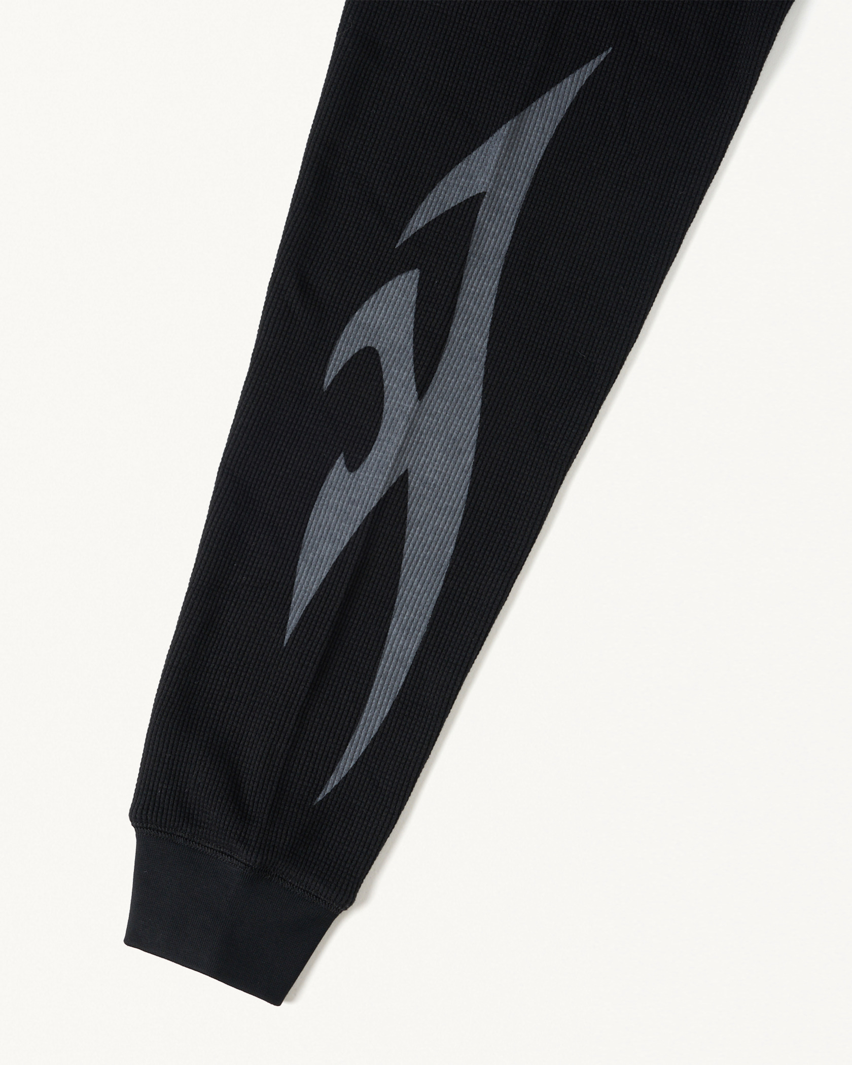 F-FLAME THERMAL LT 詳細画像 Black 3